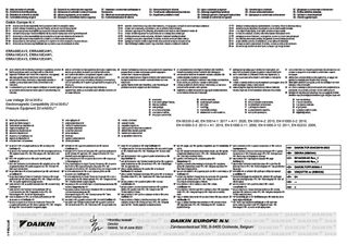 ERRA08-12EV3.ERRA08-12EW1_Safety declaration of conformity_3P717814-1 download